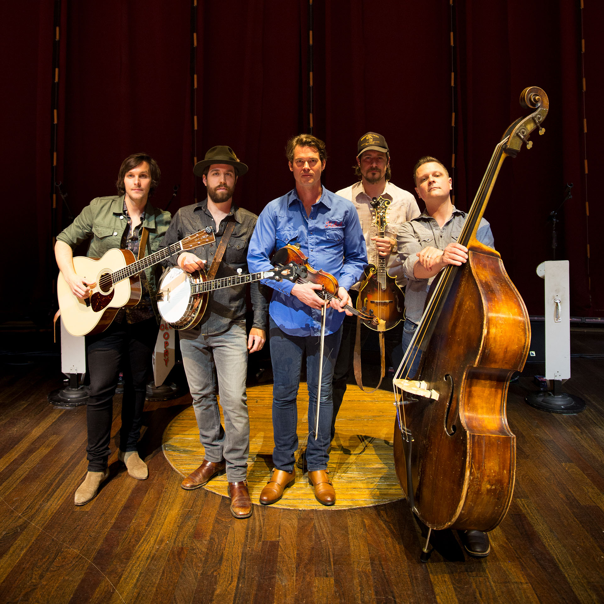Old Crow Medicine Show.jpg